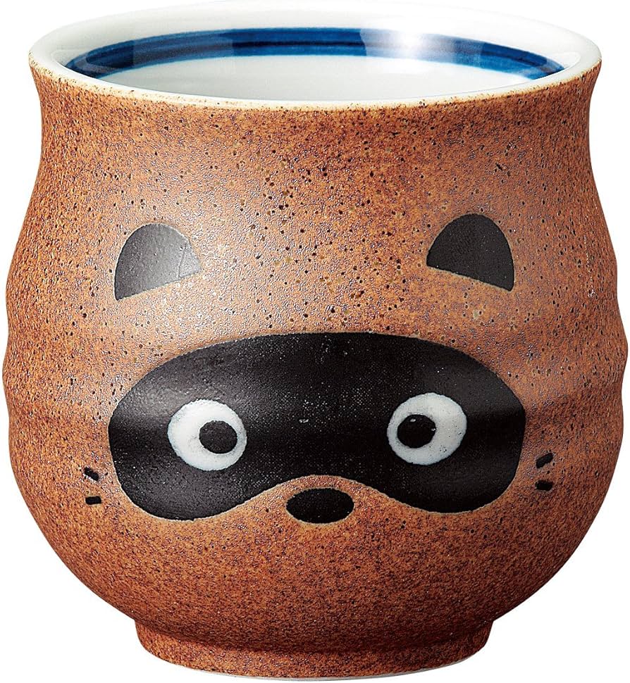 ★☆信楽焼の湯かんセット(新品) w413-01-02_01.jpg